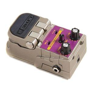 Line 6 Otto Filter Pedal